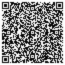 QR code with L O C K Smith contacts