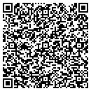 QR code with Lock Smith contacts