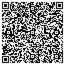 QR code with L O C K Smith contacts