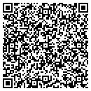 QR code with L O C K Smith contacts