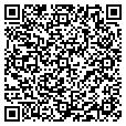 QR code with L Ocksmith contacts