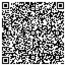 QR code with L Ocksmith contacts