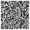 QR code with L O C K Smith contacts