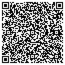 QR code with L O C K Smith contacts