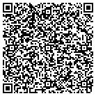 QR code with Bridger Construction contacts