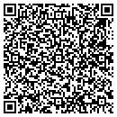 QR code with Locks Unlimited contacts