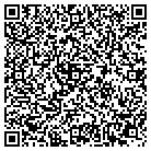 QR code with Lock To Pop 24 Hr Locksmith contacts