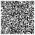 QR code with Lock To Pop 24 Hr Locksmith contacts