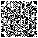 QR code with Lock To Pop 24 Hr Locksmith contacts