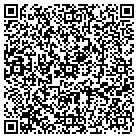 QR code with Lock To Pop 24 Hr Locksmith contacts