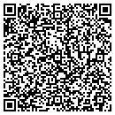 QR code with Metro Lock & Shutter contacts