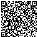 QR code with M Lock Kenneth contacts