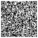 QR code with Mr Keymaker contacts