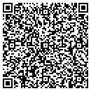 QR code with Open A Lock contacts