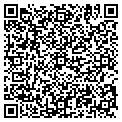 QR code with Perry Lock contacts