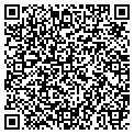 QR code with Plantation Lock & Key contacts