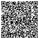 QR code with Pop-A-Lock contacts