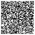 QR code with Pops Lock Service contacts