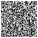 QR code with Precision Lock & Key contacts