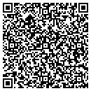 QR code with Quick Lock Center contacts