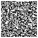 QR code with Referal Lock & Key contacts