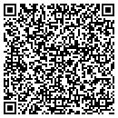 QR code with Roger Lock contacts