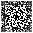QR code with L A Direct Source Inc contacts