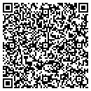 QR code with Scotts Lock & Key contacts