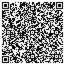 QR code with Sentry Lock & Safe CO contacts