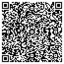 QR code with Service Lock contacts