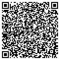 QR code with Service Lock contacts