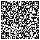 QR code with Shurlock Lock & Save Company Inc contacts