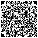QR code with Smith Lock contacts