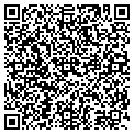 QR code with Smith Lock contacts