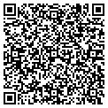 QR code with Smith Lock contacts