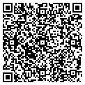 QR code with Speedy Lock contacts