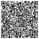 QR code with Choi Won Mo contacts