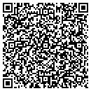 QR code with Spring Lock & Key contacts
