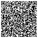 QR code with Stovall Lock & Key contacts