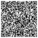 QR code with Susan Lock contacts