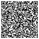 QR code with Temple Locksmith contacts