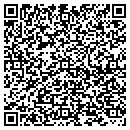 QR code with Tg's Lock Service contacts