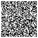QR code with Tiger Lock & Key contacts