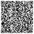 QR code with Tom S Mobile Lock Key contacts