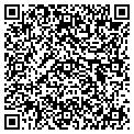 QR code with Tony Lock & Key contacts