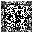 QR code with Total Lock & Key contacts