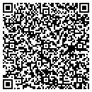 QR code with Triple D Lock & Key contacts