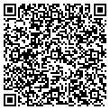 QR code with Tri State Lock & Key contacts