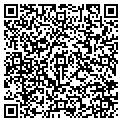 QR code with Wayne M Moore Sr contacts