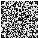 QR code with Williams Lock & Key contacts